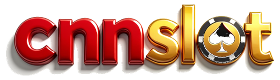 ccnn slot