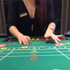 ccnn slot featured game showcase