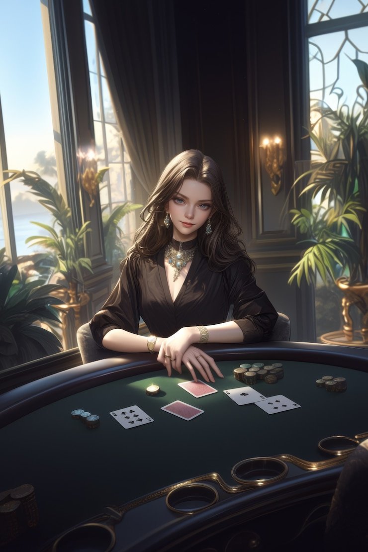 Tangkapan layar aplikasi mobile ccnn slot dengan menu permainan slot dan live casino