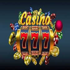 ccnn slot featured game showcase