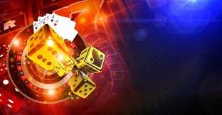 Koleksi permainan slot di ccnn slot