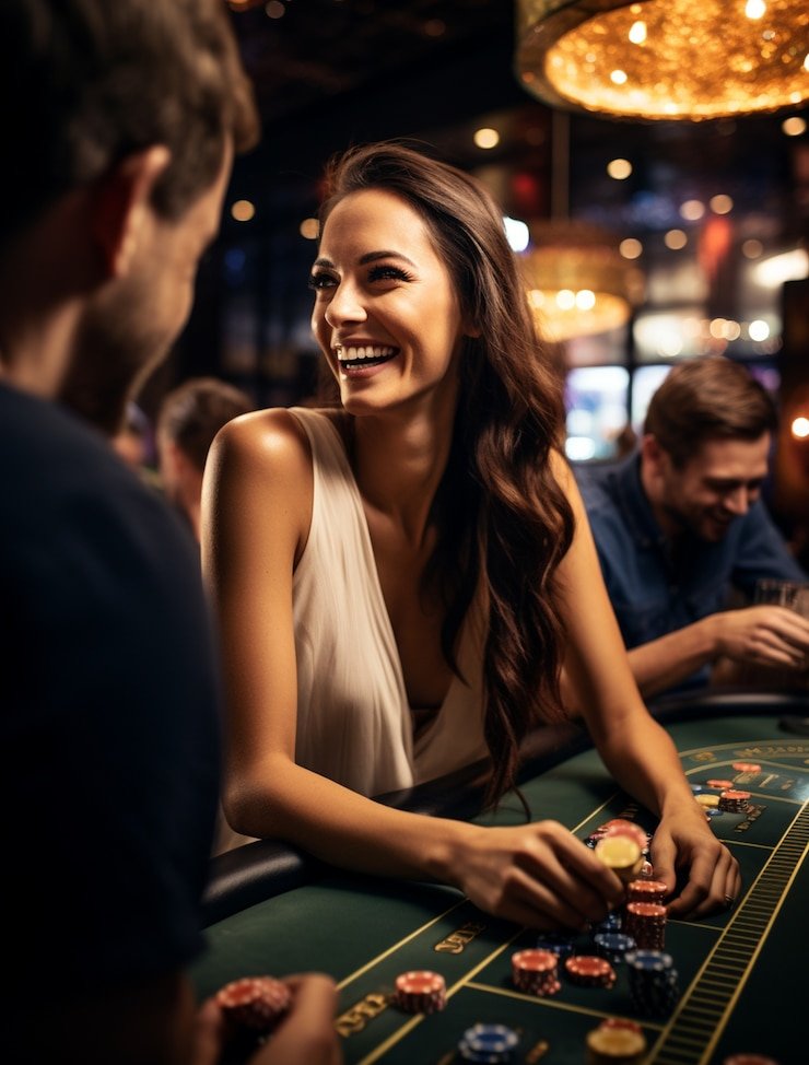 ccnn slot user Mobile user and Brand