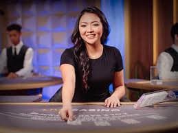 ccnn slot featured game showcase ccnn slot featured game showcase