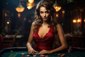 ccnn slot featured game showcase