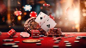 Antarmuka permainan Playtech di platform ccnn slot dengan berbagai pilihan slot dan fitur demo