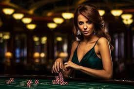 ccnn slot featured game showcase ccnn slot featured game showcase