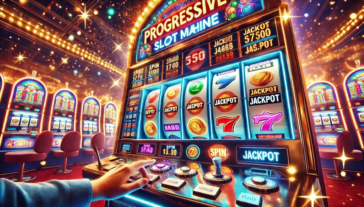 Opsi metode pembayaran di platform ccnn slot mencakup dompet digital dan transfer bank lokal