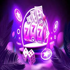 ccnn slot featured game showcase