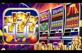Antarmuka Togel Number di ccnn slot dengan grid pemilihan angka dan tabel hasil undian