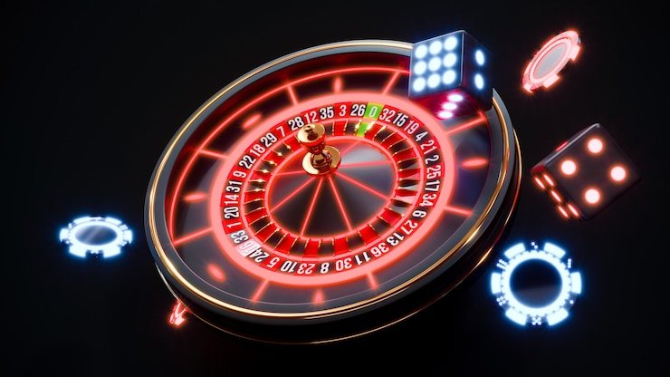 Variasi permainan Togel Number dengan pilihan angka berbeda dan struktur pembayaran yang dijelaskan