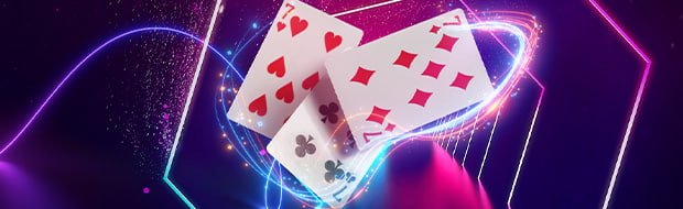 ccnn slot featured game showcase ccnn slot featured game showcase