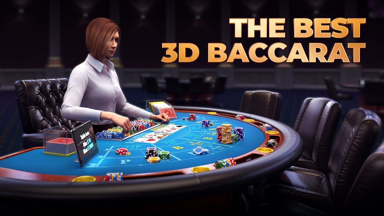 Antarmuka leaderboard turnamen ccnn slot dengan peringkat pemain real-time dan statistik poin